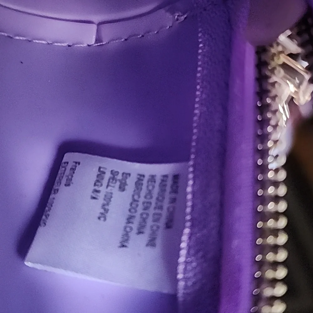 👛Mini purses 👛 - Picture 9 of 9